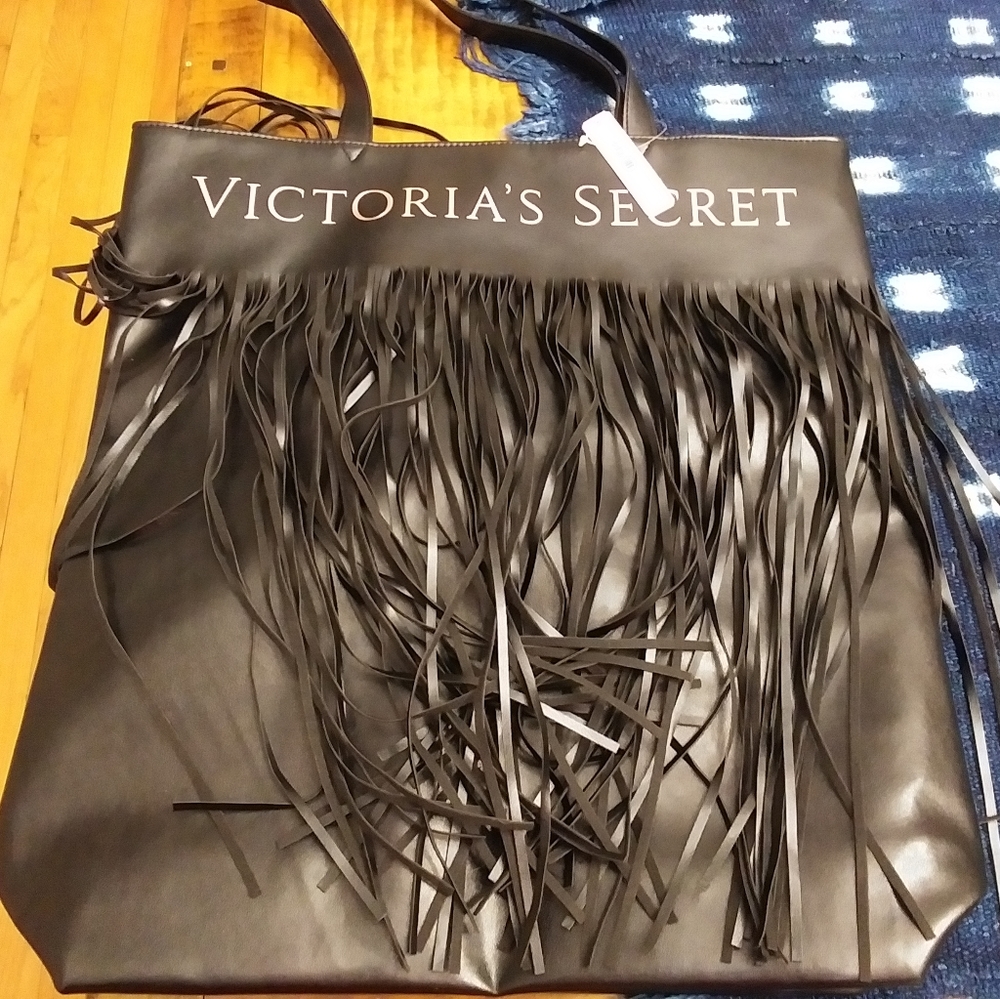 Victoria Secret bag